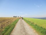 Champlon 2016 - 038.jpg